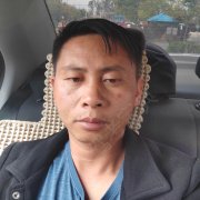周加松
