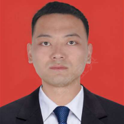 刘小明