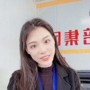 李明丽