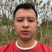 鄺梓泓