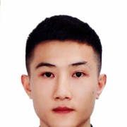 李晓峰