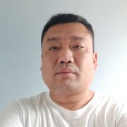 李振杰