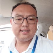 江德兵