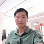 林小良