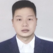 黄聪