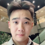 唐运财