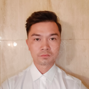凱薩爾.艾克木