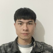 汪辉