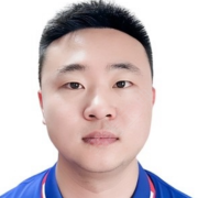 杨和国