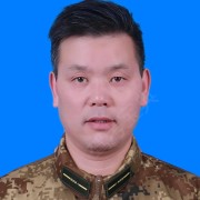 李耀进
