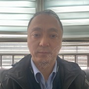 王景峰
