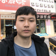贺炎林