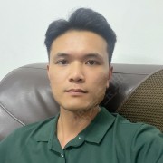 林奇发