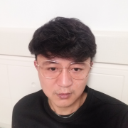 宗志
