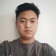 吕洪晋