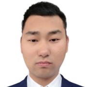 海项滨