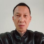 郭友清