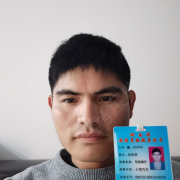 龙思淇