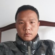 林宗柽