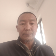 趙俊濤