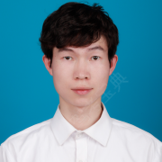 龙志榜