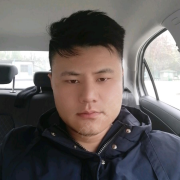 戴应龙