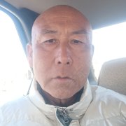 秦发