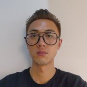 金诚