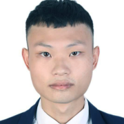 蔡毓杰