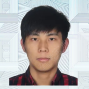严泽涛