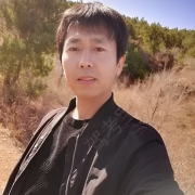 王海洋
