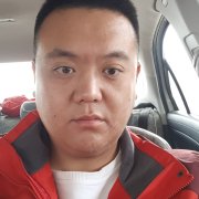程骏腾