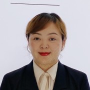 丁晖
