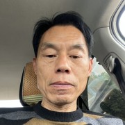周建兴