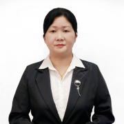 杨金芳