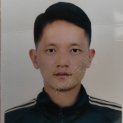 杨显超