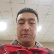 曹旭