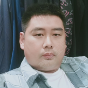 胡宝安