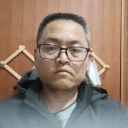 张明