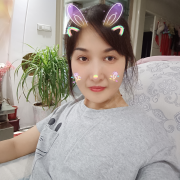 刘小过