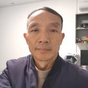 吴小平