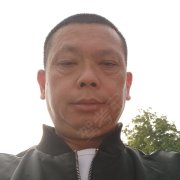 徐志东