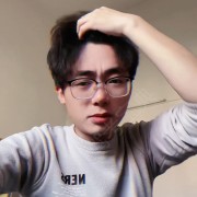 孟晨亚
