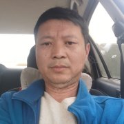 周荣建