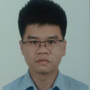陈云强