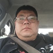 高志强