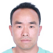 王一可