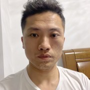 周勇清