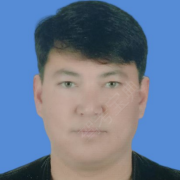 阿布都热合曼·艾则孜