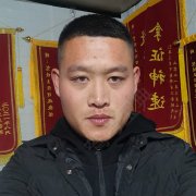 陈赟